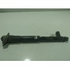 Recambio de amortiguador trasero izquierdo para seat alhambra (710, 711) 2.0 tdi referencia OEM IAM 7N0513045 7N0512009A 