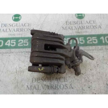 PINZA FRENO TRASERA IZQUIERDA 1K0615423J 