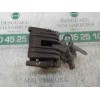 Recambio de pinza freno trasera izquierda para skoda octavia berlina (1z3) 1.9 tdi referencia OEM IAM 1K0615423J  