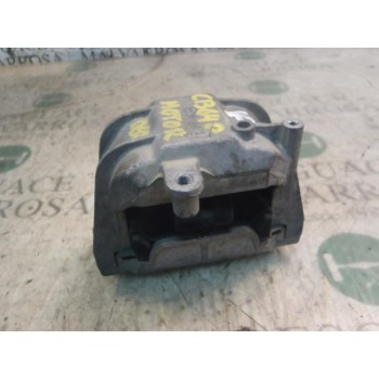 SOPORTE MOTOR DERECHO 1K0199262AS 