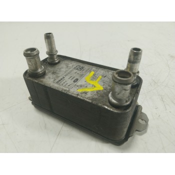 ENFRIADOR ACEITE CAMBIO C2Z18818 X6003001 