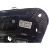 Recambio de elevalunas delantero derecho para kia cee´´d 1.4 crdi cat referencia OEM IAM 82481A2000 82480A2311 A2A341171