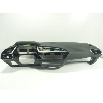 SALPICADERO 51459474499 3013853200 