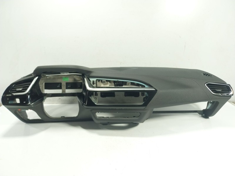 Recambio de salpicadero para bmw z4 roadster (g29) sdrive 20 i referencia OEM IAM 51459474499 3013853200 