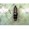 Recambio de inyector para peugeot 205 berlina 1.8 diesel referencia OEM IAM   