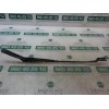 Recambio de brazo limpia delantero izquierdo para peugeot 308 sw envy referencia OEM IAM 6429EL  