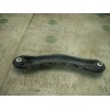Recambio de brazo suspension inferior trasero izquierdo para mercedes-benz clase r (w251) referencia OEM IAM   