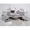 Recambio de cuadro instrumentos para honda civic (fk) 1.6 i-dtec executive referencia OEM IAM 78200TA9G51 78200HR0407509 