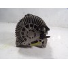 Recambio de alternador para renault latitude 2.0 dci diesel fap referencia OEM IAM 231004470R 8200654785 