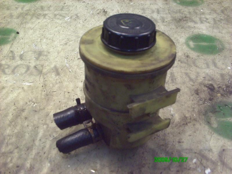 Recambio de deposito servo para renault laguna ii (bg0) authentique referencia OEM IAM   