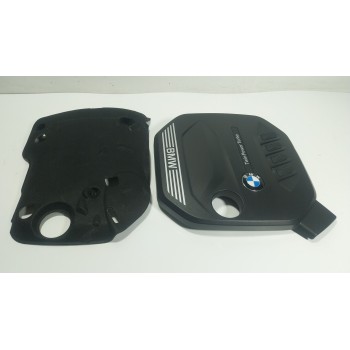 TAPA MOTOR 11148579541 11148579541 