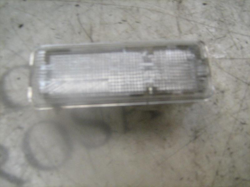 Recambio de piloto interior para mg serie 25 (rf) classic (5-ptas.) referencia OEM IAM   