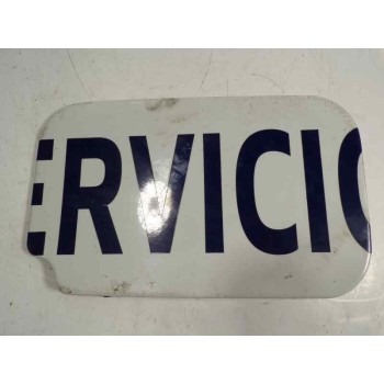 TAPA COMBUSTIBLE 788304700R 