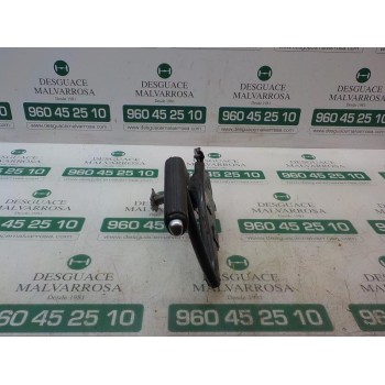 PALANCA FRENO DE MANO 30778883 