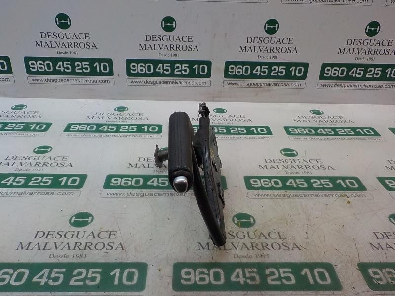 Recambio de palanca freno de mano para volvo c70 cabriolet 2.4 cat referencia OEM IAM 30778883  