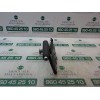 Recambio de palanca freno de mano para volvo c70 cabriolet 2.4 cat referencia OEM IAM 30778883  