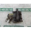Recambio de pinza freno trasera izquierda para skoda octavia berlina (1z3) 1.9 tdi referencia OEM IAM 1K0615423J  