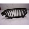 Recambio de rejilla para bmw serie 3 lim. (f30) 2.0 16v diesel referencia OEM IAM 51137255411 51137255411 