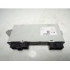 Recambio de modulo electronico para bmw serie 5 lim. (f10) 530d xdrive referencia OEM IAM 61356809374 5WK50522GBR 