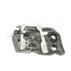 Recambio de elevalunas delantero derecho para kia cee´´d 1.4 crdi cat referencia OEM IAM 82481A2000 82480A2311 A2A341171
