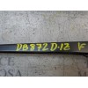 Recambio de brazo limpia delantero izquierdo para peugeot 308 sw envy referencia OEM IAM 6429EL  