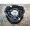Recambio de airbag delantero izquierdo para fiat grande punto (199) 1.9 8v jtd cat referencia OEM IAM 735410446 07354104460 