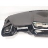 Recambio de salpicadero para bmw z4 roadster (g29) sdrive 20 i referencia OEM IAM 51459474499 3013853200 