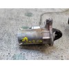 Recambio de motor arranque para ford tourneo courier (c4a) 1.5 tdci cat referencia OEM IAM   