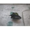 Recambio de faro antiniebla derecho para mg serie 25 (rf) classic (5-ptas.) referencia OEM IAM   