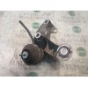 Recambio de soporte motor derecho para volkswagen passat variant (3b6) comfortline referencia OEM IAM   