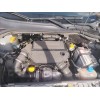 fiat fiorino furgoneta/monovolumen (225_) del año 2014