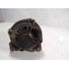 Recambio de alternador para renault latitude 2.0 dci diesel fap referencia OEM IAM 231004470R 8200654785 