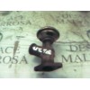 Recambio de valvula egr para peugeot 306 break xt referencia OEM IAM   