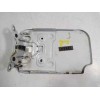 Recambio de tapa combustible para dacia dokker express 1.5 dci diesel fap cat referencia OEM IAM 788304700R  