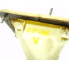 Recambio de palanca cambio para dacia sandero 1.2 16v cat referencia OEM IAM 8200869036 8200670972E 