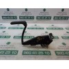 Recambio de palanca freno de mano para volvo c70 cabriolet 2.4 cat referencia OEM IAM 30778883  