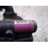 Recambio de bomba direccion para fiat doblo (119) 1.9 jtd cat referencia OEM IAM   