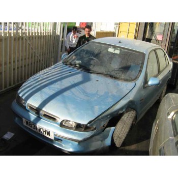 FIAT MAREA BERLINA (185)