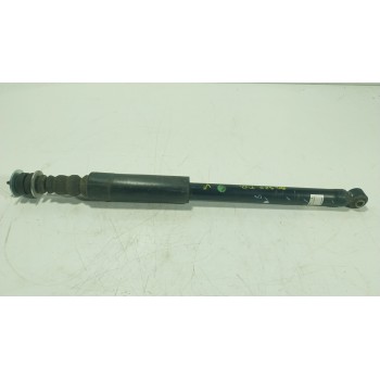 AMORTIGUADOR TRASERO DERECHO 562103041R 562103041R 