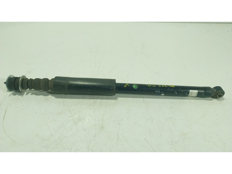 Recambio de amortiguador trasero derecho para dacia spring ev (b6m1) referencia OEM IAM 562103041R 562103041R 