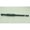 Recambio de amortiguador trasero derecho para dacia spring ev (b6m1) referencia OEM IAM 562103041R 562103041R 