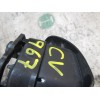 Recambio de airbag delantero izquierdo para fiat grande punto (199) 1.9 8v jtd cat referencia OEM IAM 735410446 07354104460 