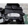Recambio de mando intermitentes para opel insignia berlina 2.0 16v cdti referencia OEM IAM 13500692 13500692 