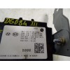 Recambio de modulo electronico para kia xceed 1.4 tgdi cat referencia OEM IAM 95300M6000 95300M6000 
