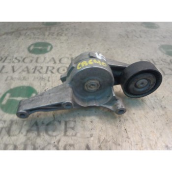 TENSOR CORREA AUXILIAR 03G903315C 