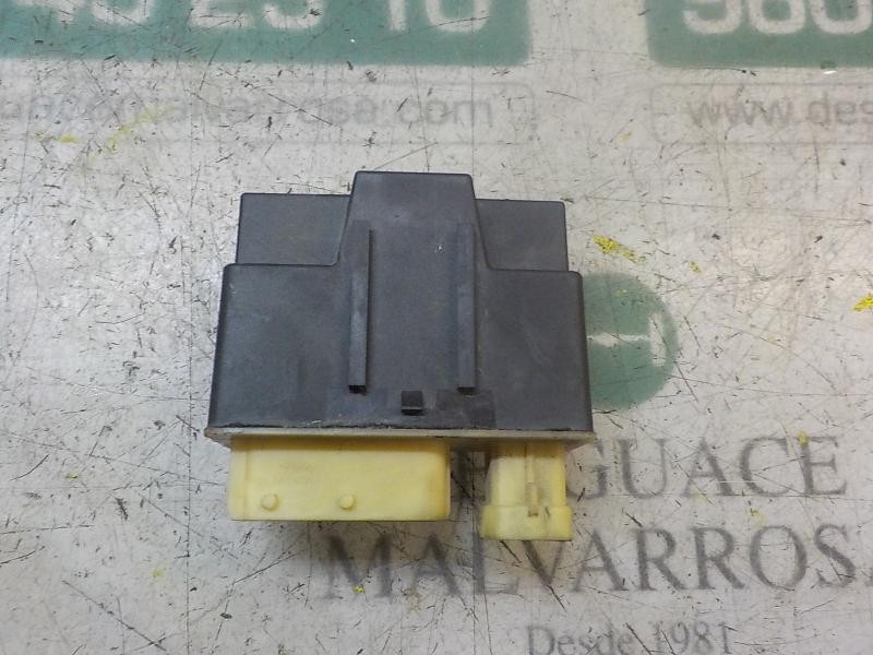 Recambio de caja precalentamiento para peugeot 308 sw envy referencia OEM IAM 9802424080  