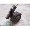 Recambio de bomba direccion para fiat doblo (119) 1.9 jtd cat referencia OEM IAM   