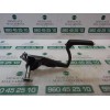 Recambio de palanca freno de mano para volvo c70 cabriolet 2.4 cat referencia OEM IAM 30778883  
