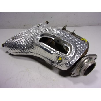 FILTRO DE PARTICULAS 1714137310 