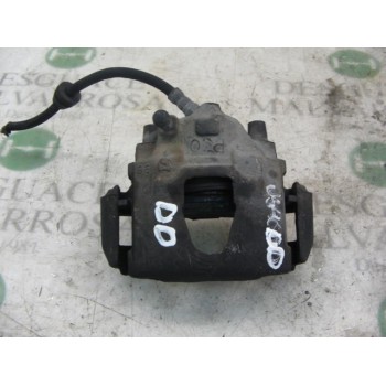 PINZA FRENO DELANTERA DERECHA 